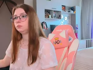 elisejays's Live Sex Cam Show