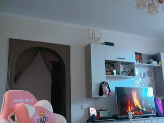 elisejays's Live Sex Cam Show