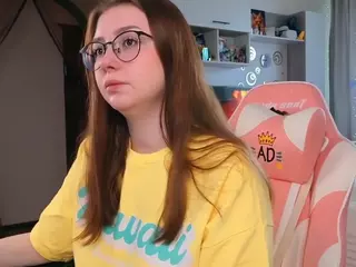 elisejays's Live Sex Cam Show