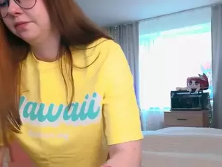 elisejays's Live Sex Cam Show