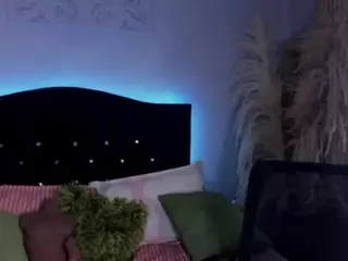 HannaSophiiaa's Live Sex Cam Show