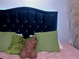 HannaSophiiaa's Live Sex Cam Show