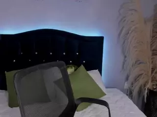 HannaSophiiaa's Live Sex Cam Show