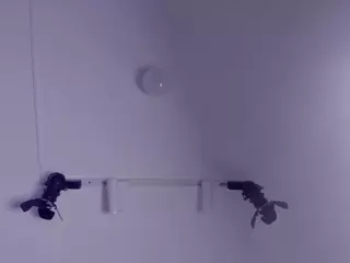 HannaSophiiaa's Live Sex Cam Show