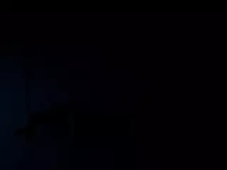 HannaSophiiaa's Live Sex Cam Show