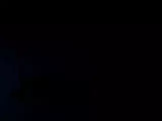 HannaSophiiaa's Live Sex Cam Show