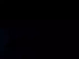 HannaSophiiaa's Live Sex Cam Show