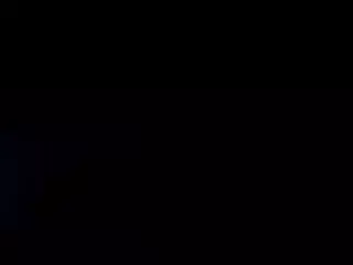 HannaSophiiaa's Live Sex Cam Show