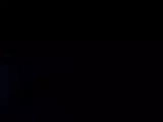 HannaSophiiaa's Live Sex Cam Show