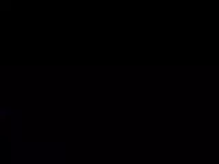 HannaSophiiaa's Live Sex Cam Show