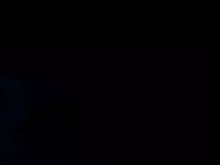 HannaSophiiaa's Live Sex Cam Show