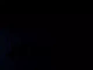 HannaSophiiaa's Live Sex Cam Show