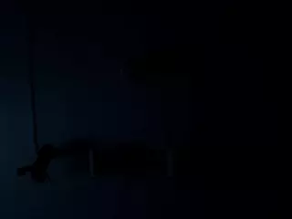 HannaSophiiaa's Live Sex Cam Show