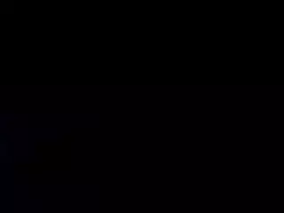HannaSophiiaa's Live Sex Cam Show