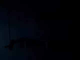 HannaSophiiaa's Live Sex Cam Show