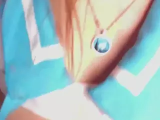 HannaSophiiaa's Live Sex Cam Show