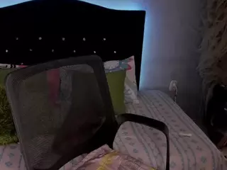HannaSophiiaa's Live Sex Cam Show