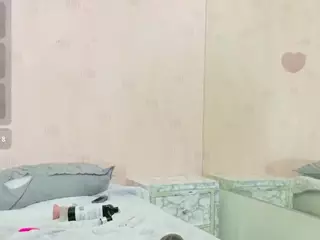 Natasha's Live Sex Cam Show
