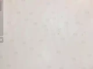 Natasha's Live Sex Cam Show