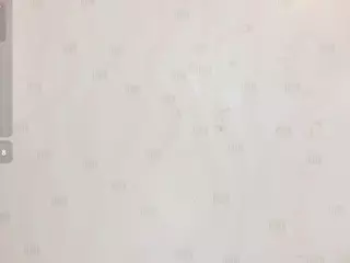Natasha's Live Sex Cam Show