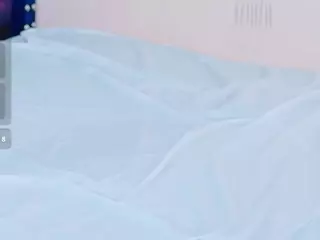 Natasha's Live Sex Cam Show
