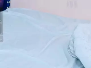 Natasha's Live Sex Cam Show