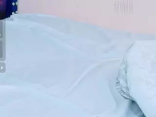 Natasha's Live Sex Cam Show