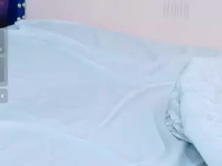 Natasha's Live Sex Cam Show