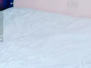 Natasha's Live Sex Cam Show