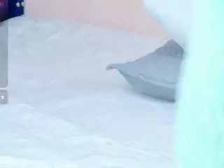 Natasha's Live Sex Cam Show