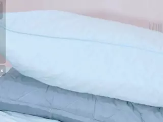 Natasha's Live Sex Cam Show