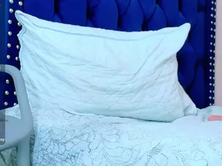 Natasha's Live Sex Cam Show
