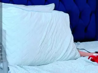 Natasha's Live Sex Cam Show