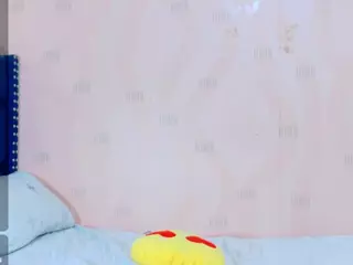 Natasha's Live Sex Cam Show
