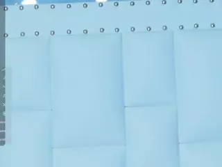 Natasha's Live Sex Cam Show