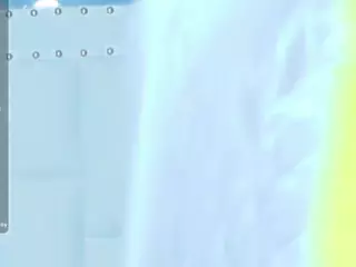 Natasha's Live Sex Cam Show