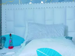 Natasha's Live Sex Cam Show