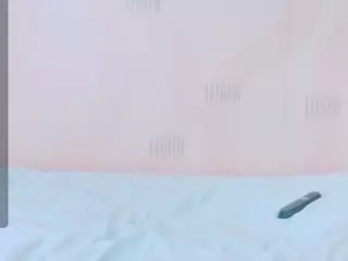 Natasha's Live Sex Cam Show