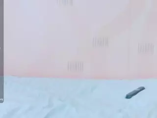 Natasha's Live Sex Cam Show