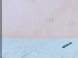 Natasha's Live Sex Cam Show