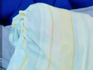 Natasha's Live Sex Cam Show