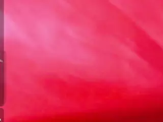 Natasha's Live Sex Cam Show