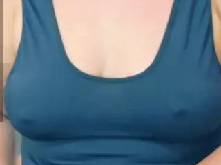 Natasha's Live Sex Cam Show