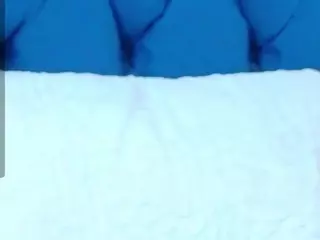 Natasha's Live Sex Cam Show