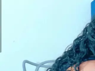 Natasha's Live Sex Cam Show