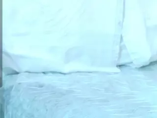 Natasha's Live Sex Cam Show