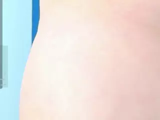 Natasha's Live Sex Cam Show
