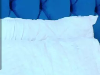 Natasha's Live Sex Cam Show