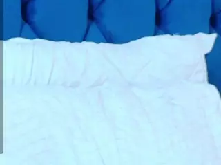 Natasha's Live Sex Cam Show