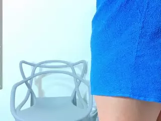 Natasha's Live Sex Cam Show